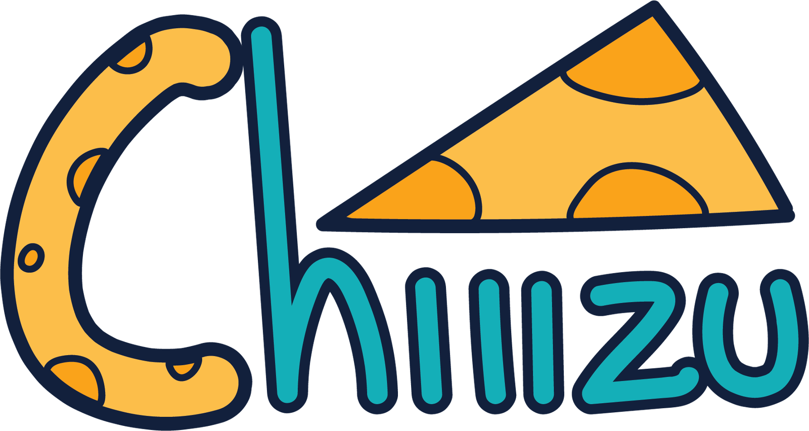 chiiizu.com